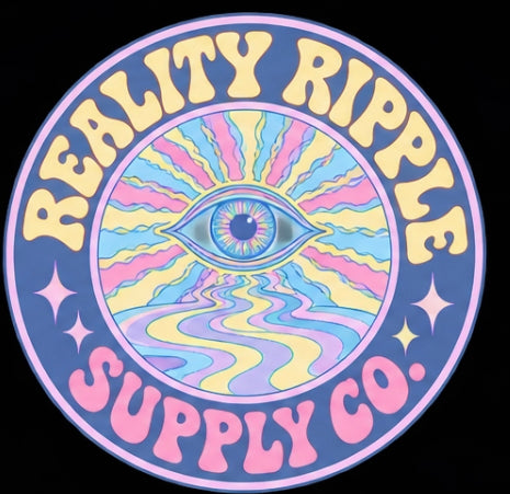 Reality Ripple supply co
